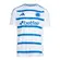 Camisa Adidas Cruzeiro Uniforme 2 2025 Torcedor Masculina