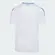 Camisa Adidas Cruzeiro Uniforme 2 2025 Torcedor Masculina