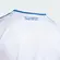 Camisa Adidas Cruzeiro Uniforme 2 2025 Torcedor Masculina