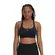 Top New Balance Essentials Run Corrida Feminino