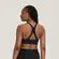 Top New Balance Essentials Run Corrida Feminino