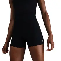 Short Nike Dri-FIT Court Ball Bolsos Laterais Feminino