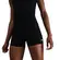 Short Nike Dri-FIT Court Ball Bolsos Laterais Feminino