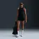 Short Nike Dri-FIT Court Ball Bolsos Laterais Feminino