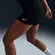 Short Nike Dri-FIT Court Ball Bolsos Laterais Feminino
