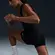 Short Nike Dri-FIT Court Ball Bolsos Laterais Feminino