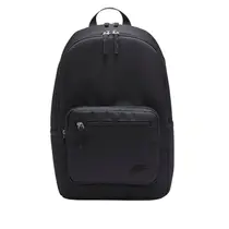 Mochila Nike Heritage Eugene Unissex
