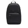Mochila Nike Heritage Eugene Unissex