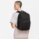Mochila Nike Heritage Eugene Unissex