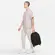 Mochila Nike Heritage Eugene Unissex