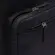 Mochila Nike Heritage Eugene Unissex