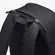 Mochila Nike Heritage Eugene Unissex