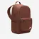 Mochila Nike Heritage Eugene Unissex