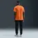 Camiseta Nike Sportswear 6MO Futura Masculina