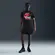 Camiseta Nike Sportswear 6MO Futura Masculina