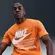 Camiseta Nike Sportswear 6MO Futura Masculina