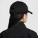 Boné Nike Club Swoosh Unissex
