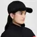 Boné Nike Club Swoosh Unissex