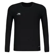 Camisa Térmica Penalty Manga Longa Infantil