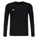 Camisa Térmica Penalty Manga Longa Infantil