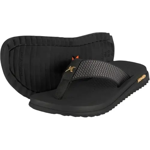Chinelo Sandália Kenner Kivah PRO Dots Masculino