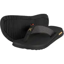 Chinelo Sandália Kenner Kivah PRO Dots Masculino