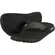 Chinelo Sandália Kenner Kivah PRO Dots Masculino