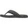 Chinelo Sandália Kenner Kivah PRO Dots Masculino