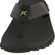 Chinelo Sandália Kenner Kivah PRO Dots Masculino