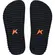 Chinelo Sandália Kenner Kivah PRO Dots Masculino
