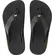 Chinelo Sandália Kenner Kivah PRO Dots Masculino