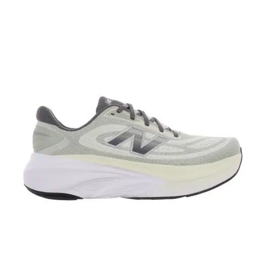 Tênis New Balance Fresh Foam More v6 Masculino