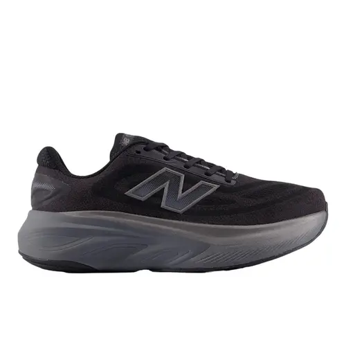 Tênis New Balance Fresh Foam More v6 Masculino