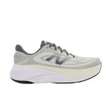 Tênis New Balance Fresh Foam More v6 Masculino