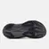 Tênis New Balance Fresh Foam More v6 Masculino