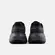 Tênis New Balance Fresh Foam More v6 Masculino