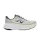Tênis New Balance Fresh Foam More v6 Masculino