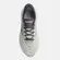 Tênis New Balance Fresh Foam More v6 Masculino
