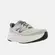 Tênis New Balance Fresh Foam More v6 Masculino