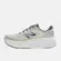 Tênis New Balance Fresh Foam More v6 Masculino