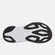 Tênis New Balance Fresh Foam More v6 Masculino