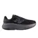 Tênis New Balance Fresh Foam More v6 Masculino