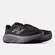 Tênis New Balance Fresh Foam More v6 Masculino