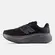 Tênis New Balance Fresh Foam More v6 Masculino