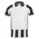 Camisa Reebok Botafogo I 25/26 s/n Torcedor Masculina
