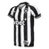 Camisa Reebok Botafogo I 25/26 s/n Torcedor Masculina