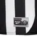 Camisa Reebok Botafogo I 25/26 s/n Torcedor Masculina