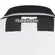 Camisa Reebok Botafogo I 25/26 s/n Torcedor Masculina