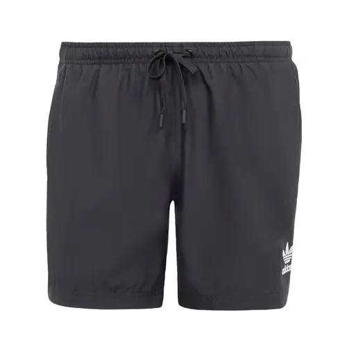 Short Adidas Originals Adicolor 3 Listras 5" Masculino