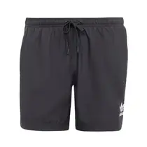 Short Adidas Originals Adicolor 3 Listras 5" Masculino